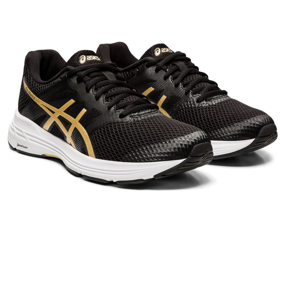 Asics Gel-Exalt 5 Women's Running Shoes - SS20