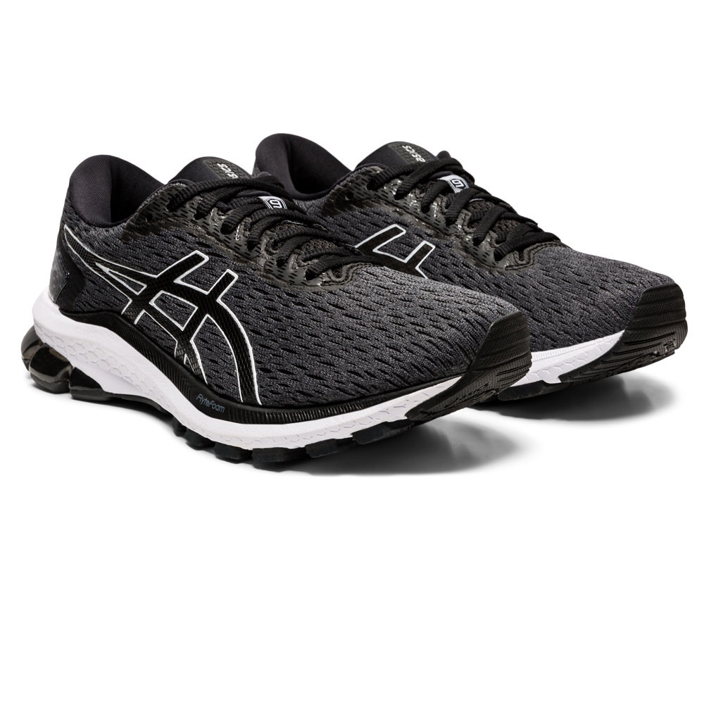 ASICS GT-1000 9 Damen laufschuhe - AW20