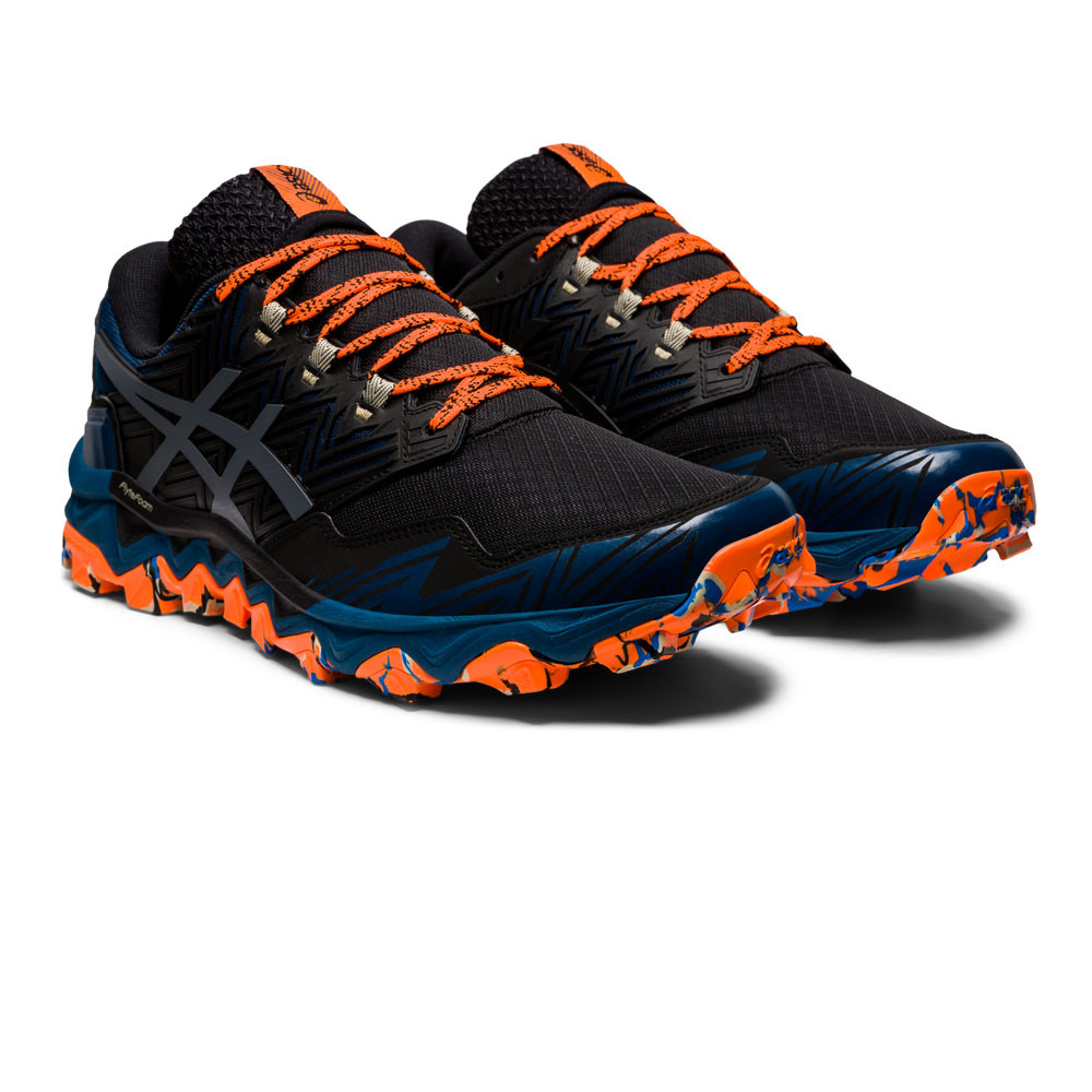 ASICS Gel-FujiTrabuco 8 Trail Running Shoes