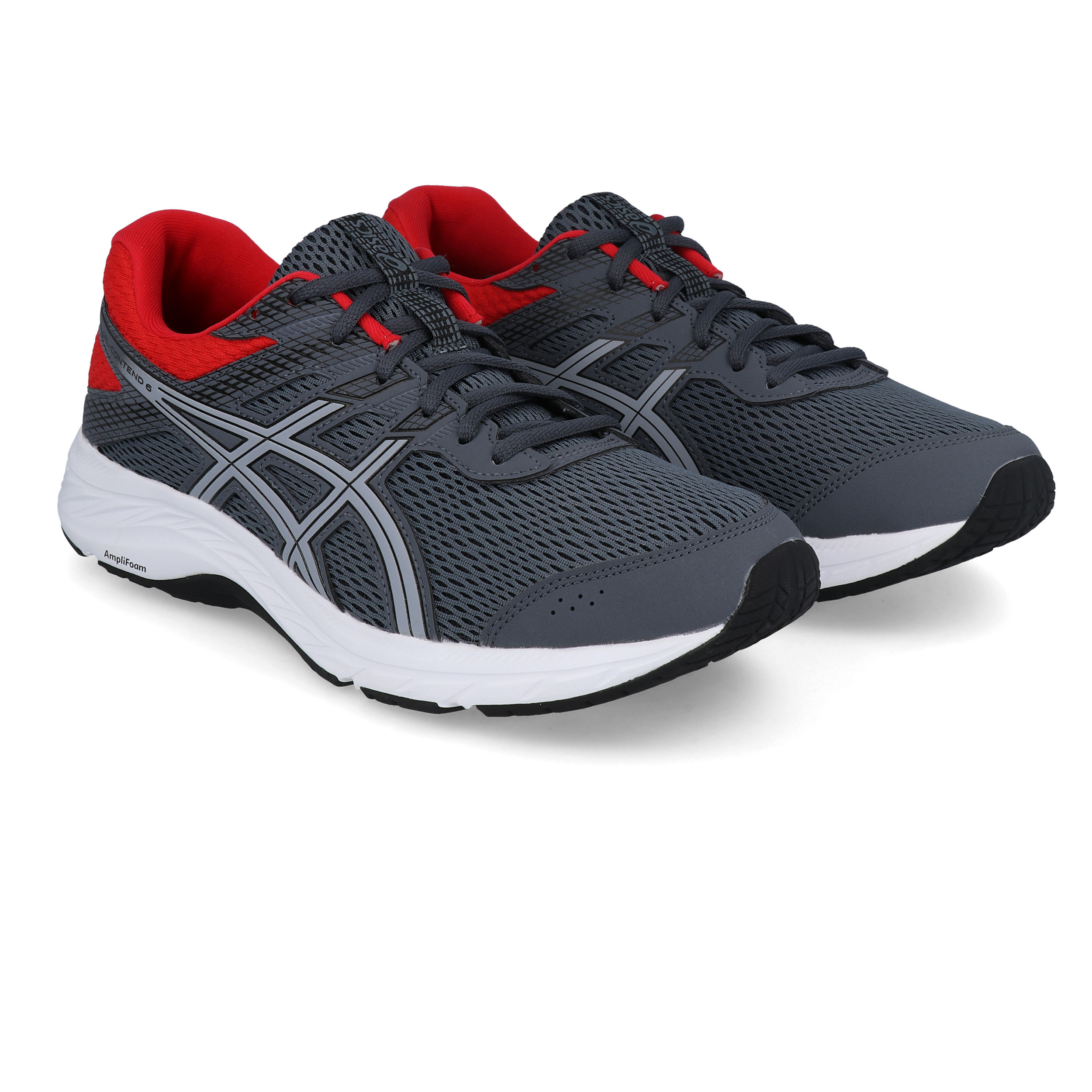 ASICS Gel-Contend 6 Running Shoes - SS20