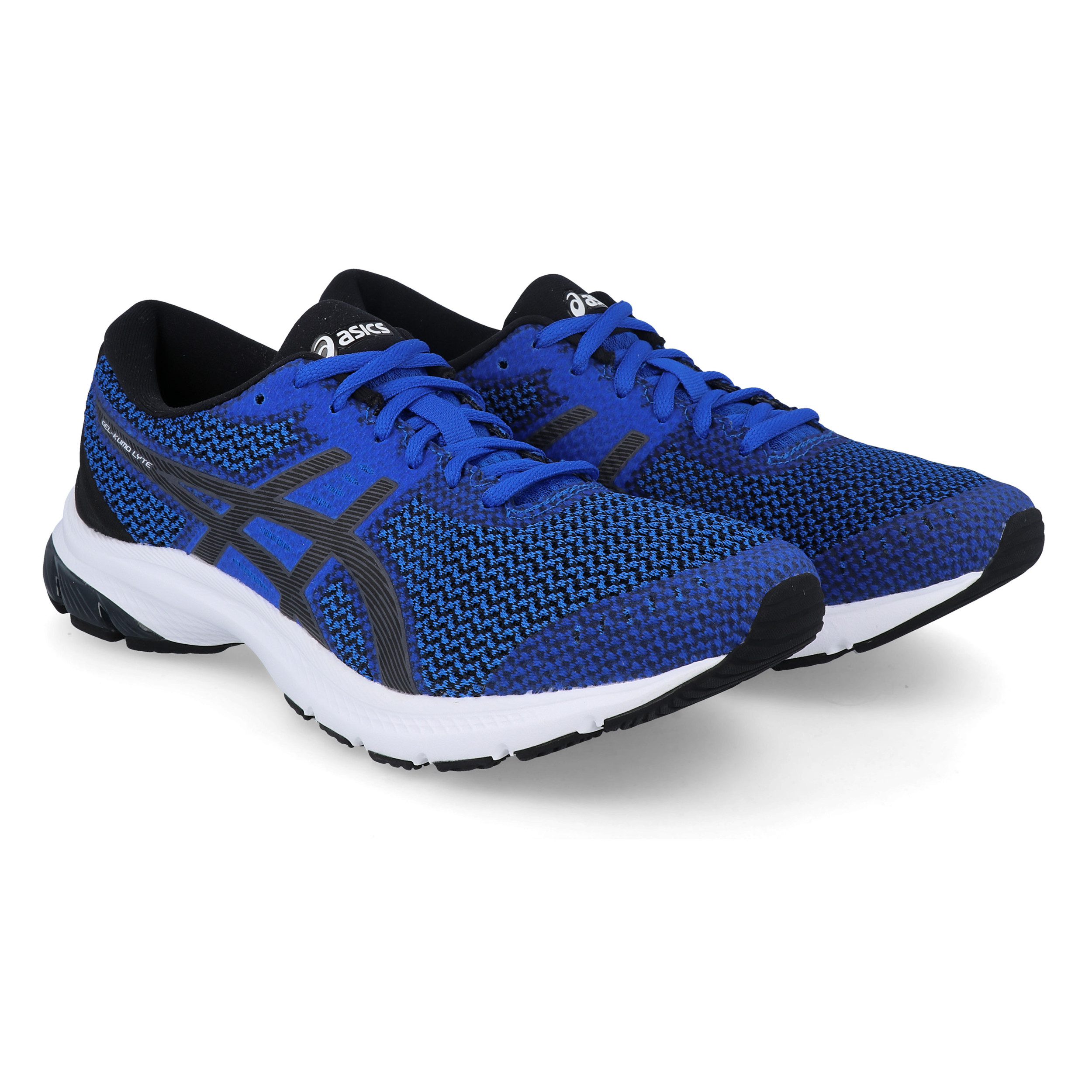 ASICS Gel-Kumo Lyte MX zapatillas de running  - SS20