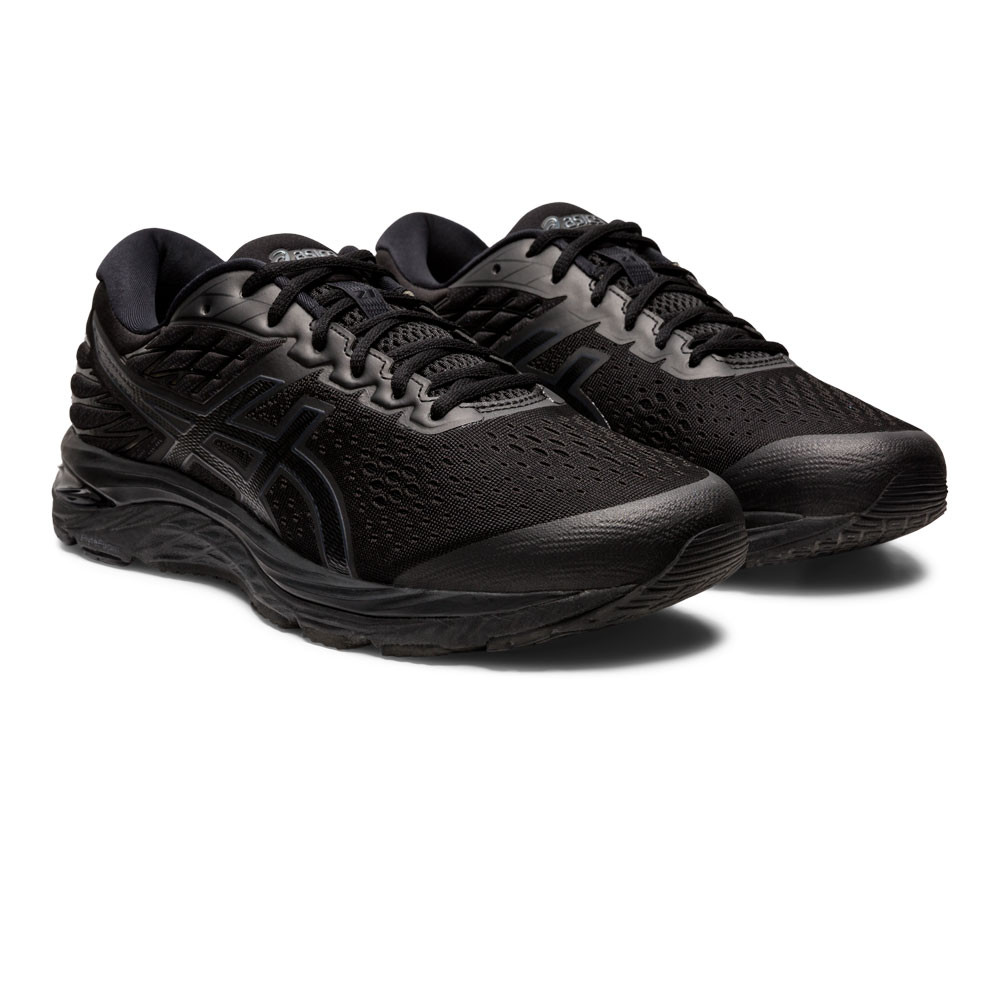 Asics Gel-Cumulus 21 zapatillas running  - SS20