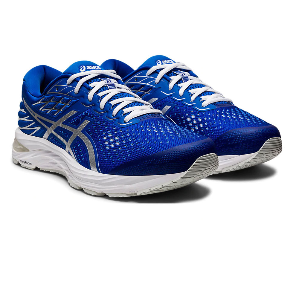 ASICS Gel-Cumulus 21 Running Shoes - SS20