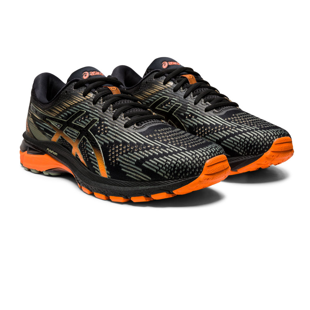 ASICS GT-2000 8 Trail Running Shoes - SS20