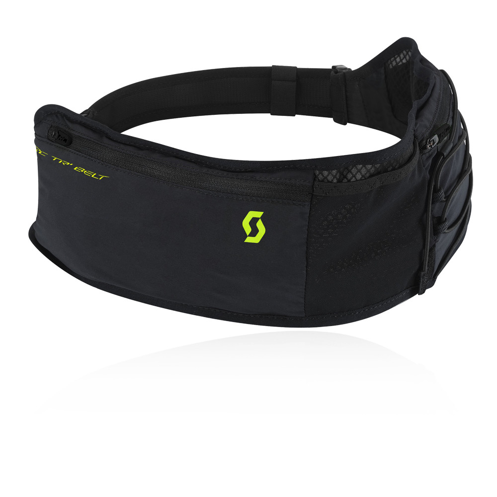 Ceinture Scott Trail RC TR - SS21