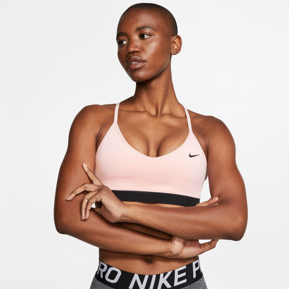 Nike Indy Sports Bra - HO19