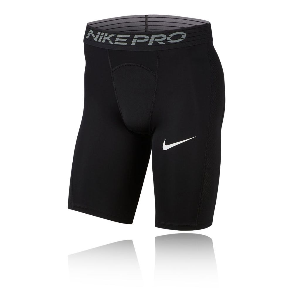 Nike Pro Training Shorts - SP21