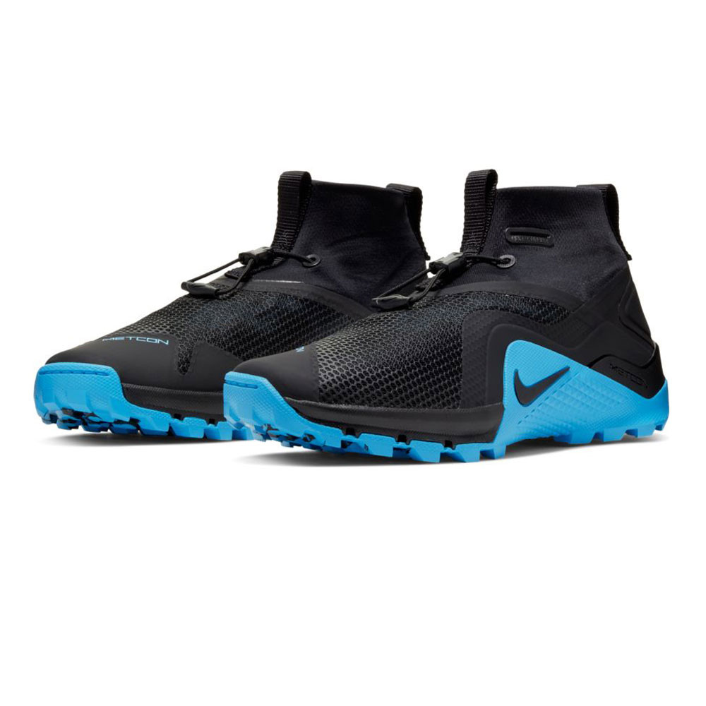 Nike Metcon X SF Training Shoes - HO19