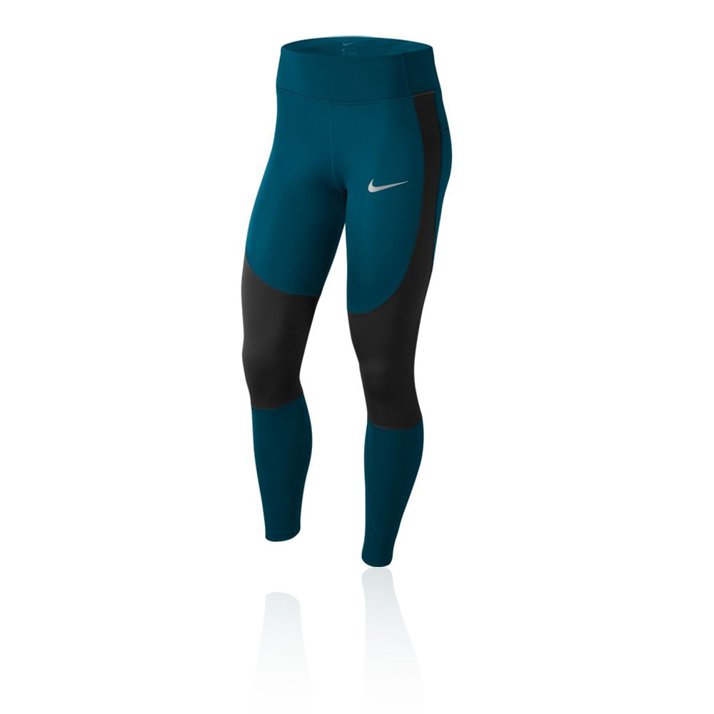 Nike Epic Lux Repel Women's Running Tights - HO19