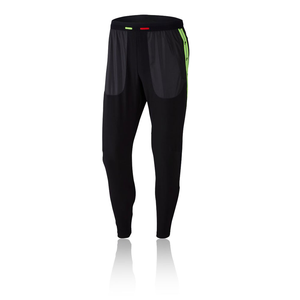 Nike Phenom Wild Run running pantalons - HO19