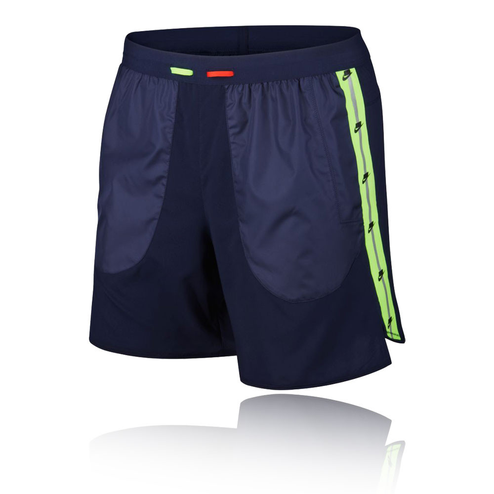 Nike 7" pantaloncini da corsa - HO19