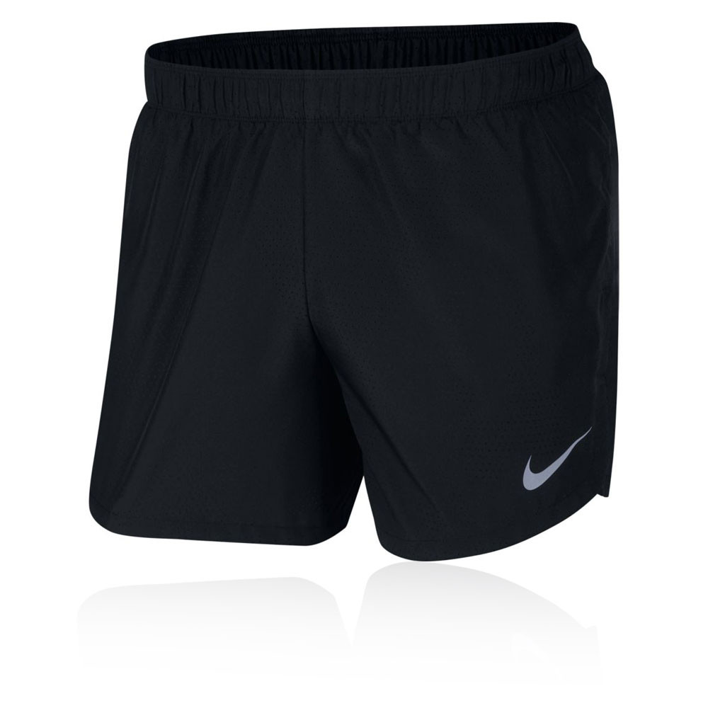 Nike Pantaloncini da corsa foderati - SP20