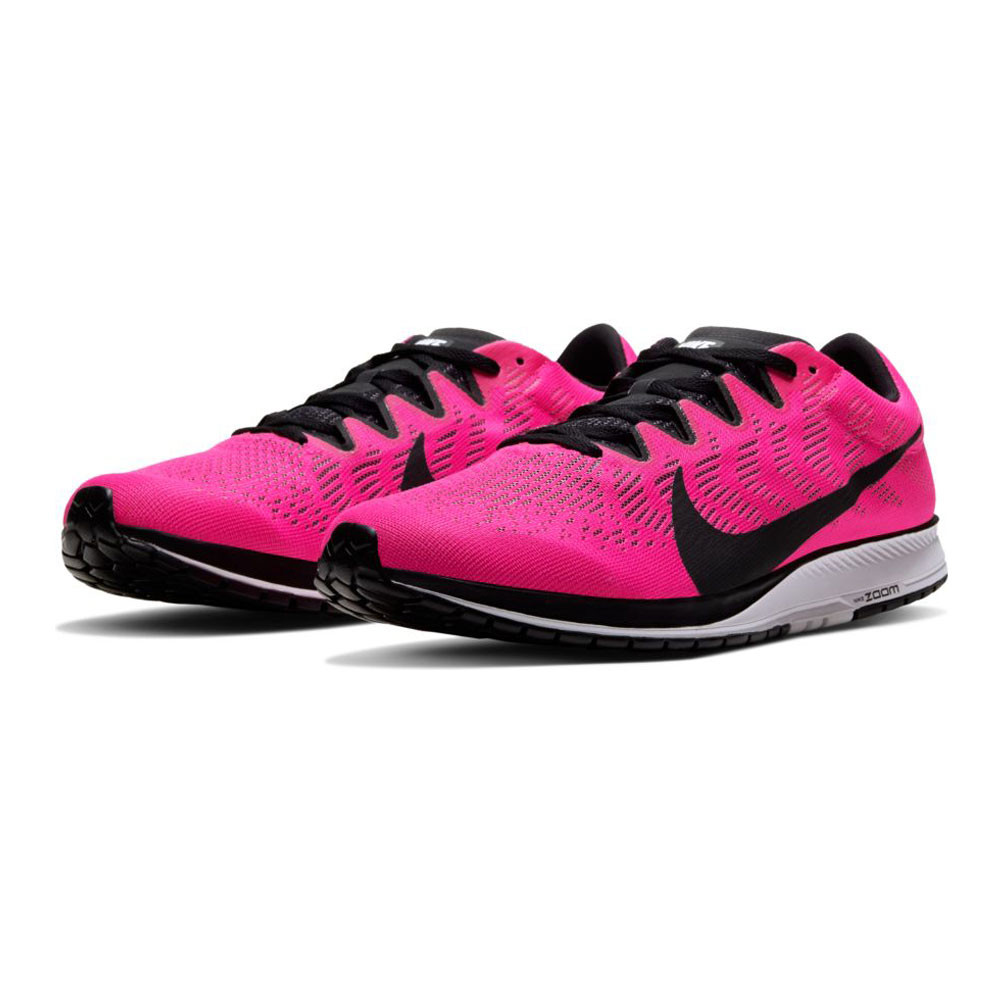 Nike Air Zoom Streak 7 zapatillas de running - HO19