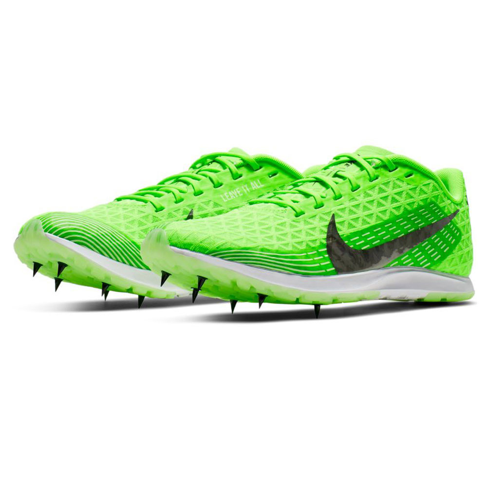 Nike Zoom Rival XC Cross Country Spikes - HO19