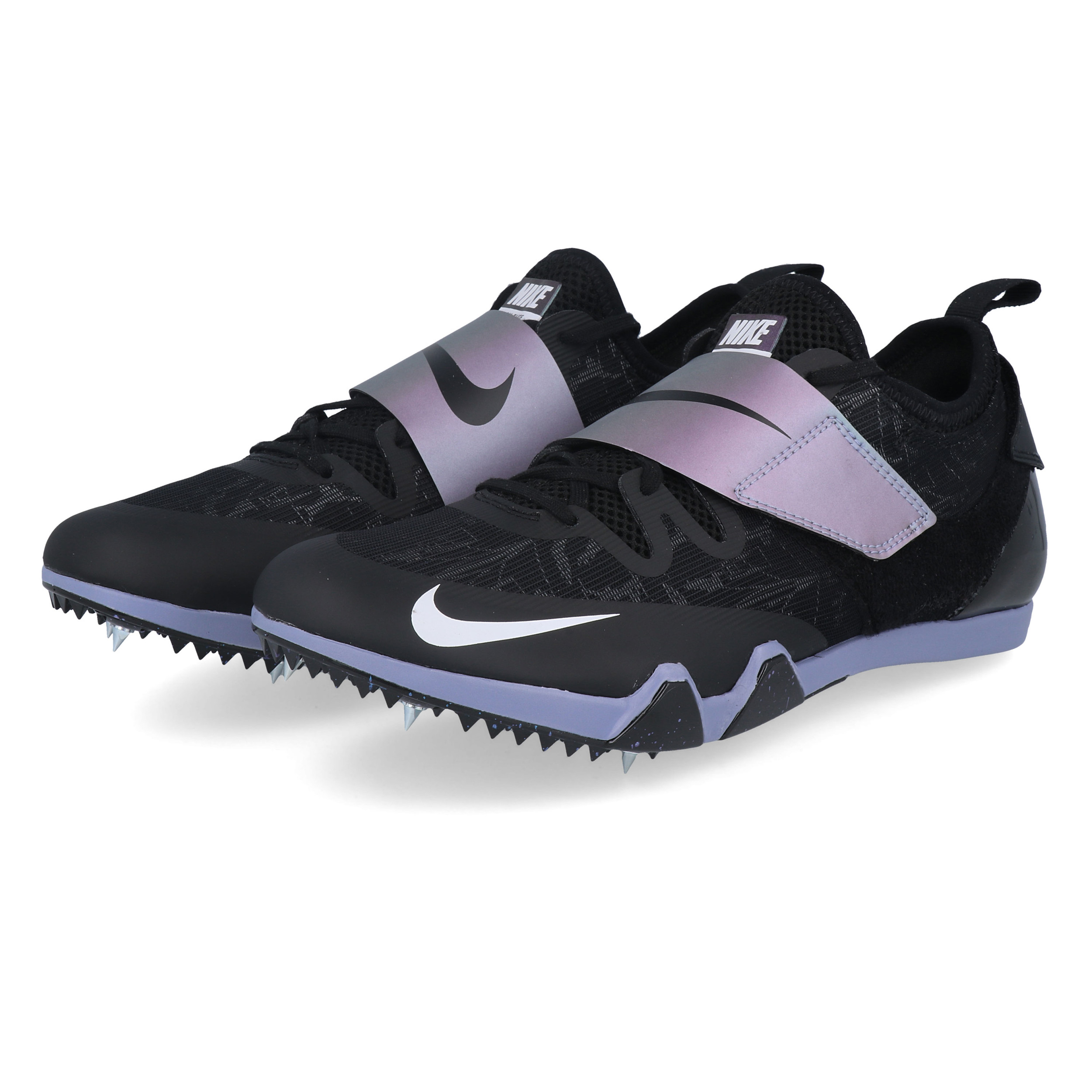 Nike Pole Vault Elite Scarpe chiodate - SU20