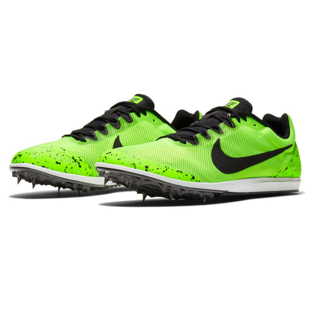 Nike Zoom Rival D 10 Track clavos - HO19