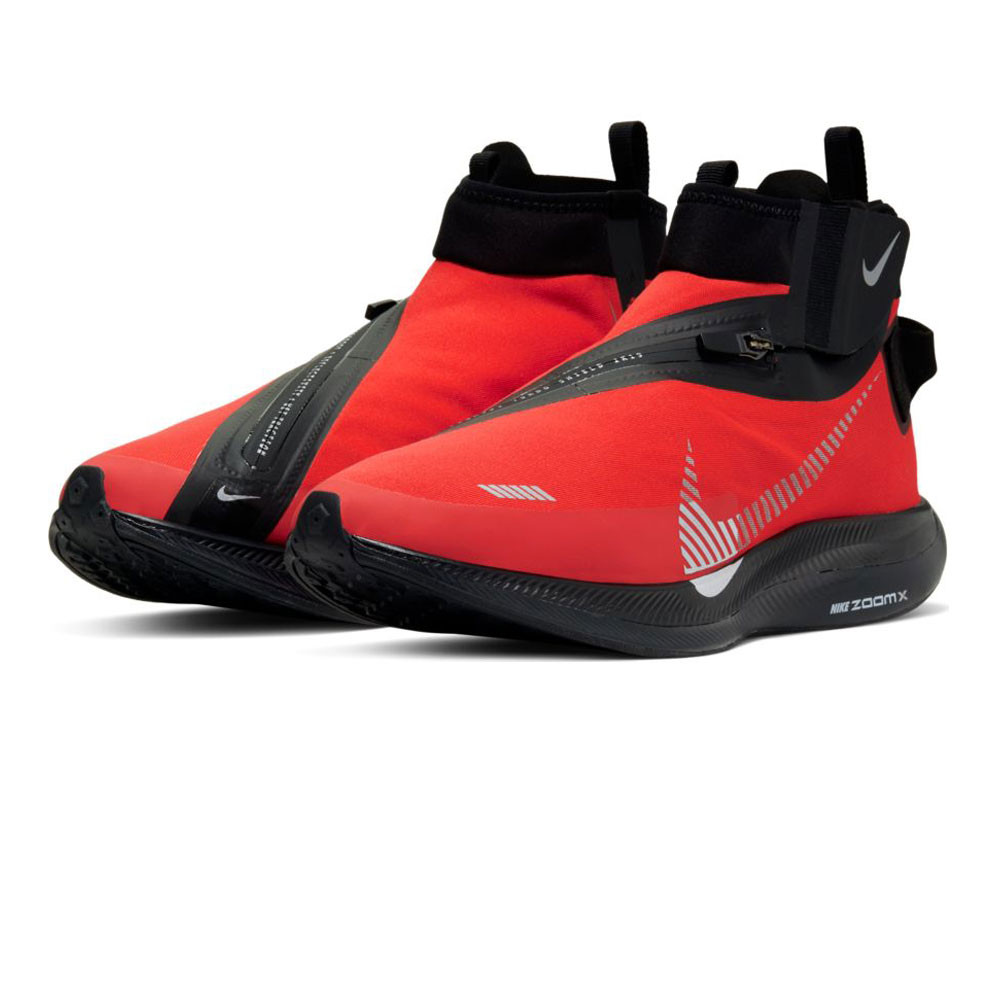 Nike Zoom Pegasus Turbo Shield scarpe da corsa - SP20