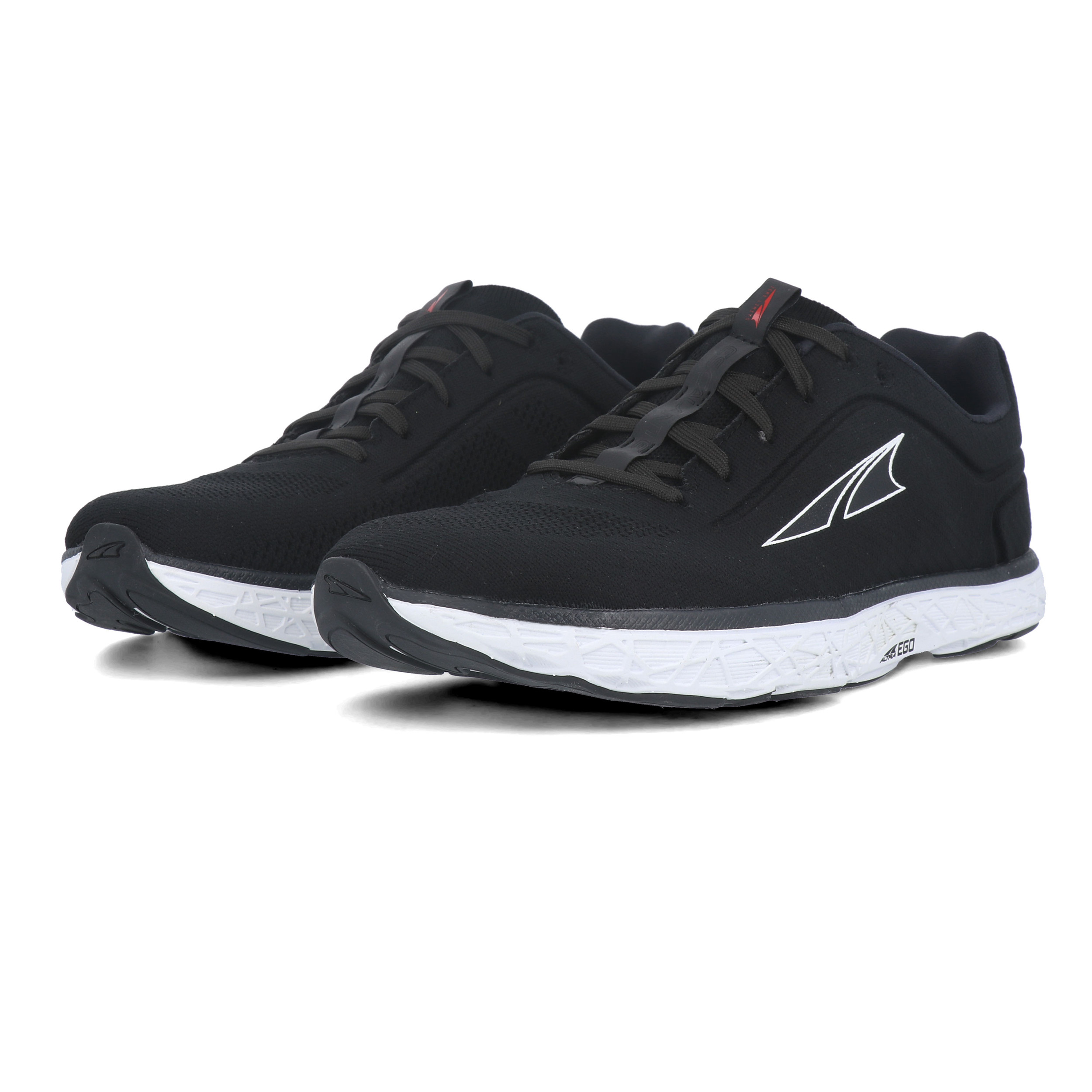 Altra Escalante 2 Running Shoes