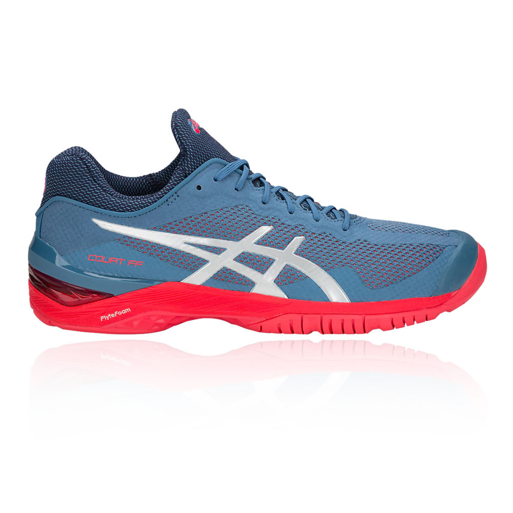 Asics Court FF tennisschuhe