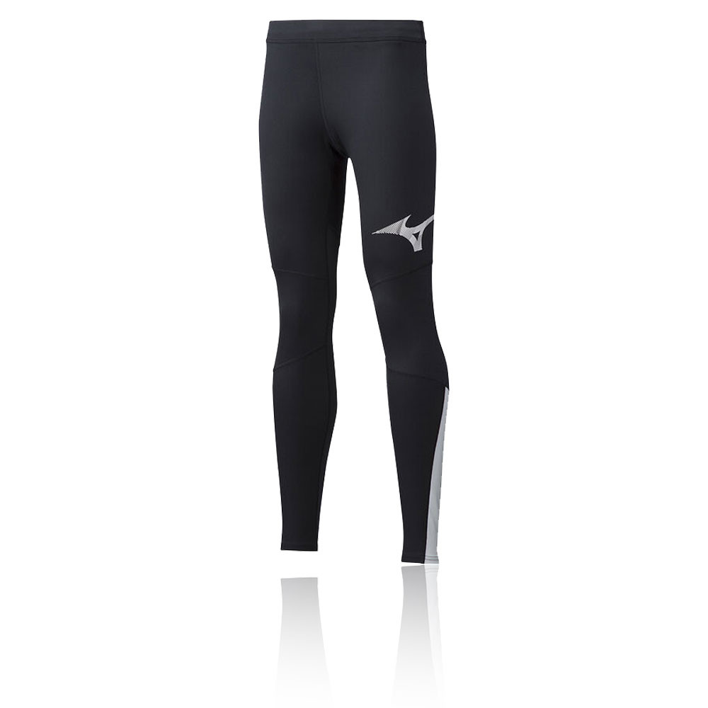 Mizuno Vortex Warmalite Women's Long Tights