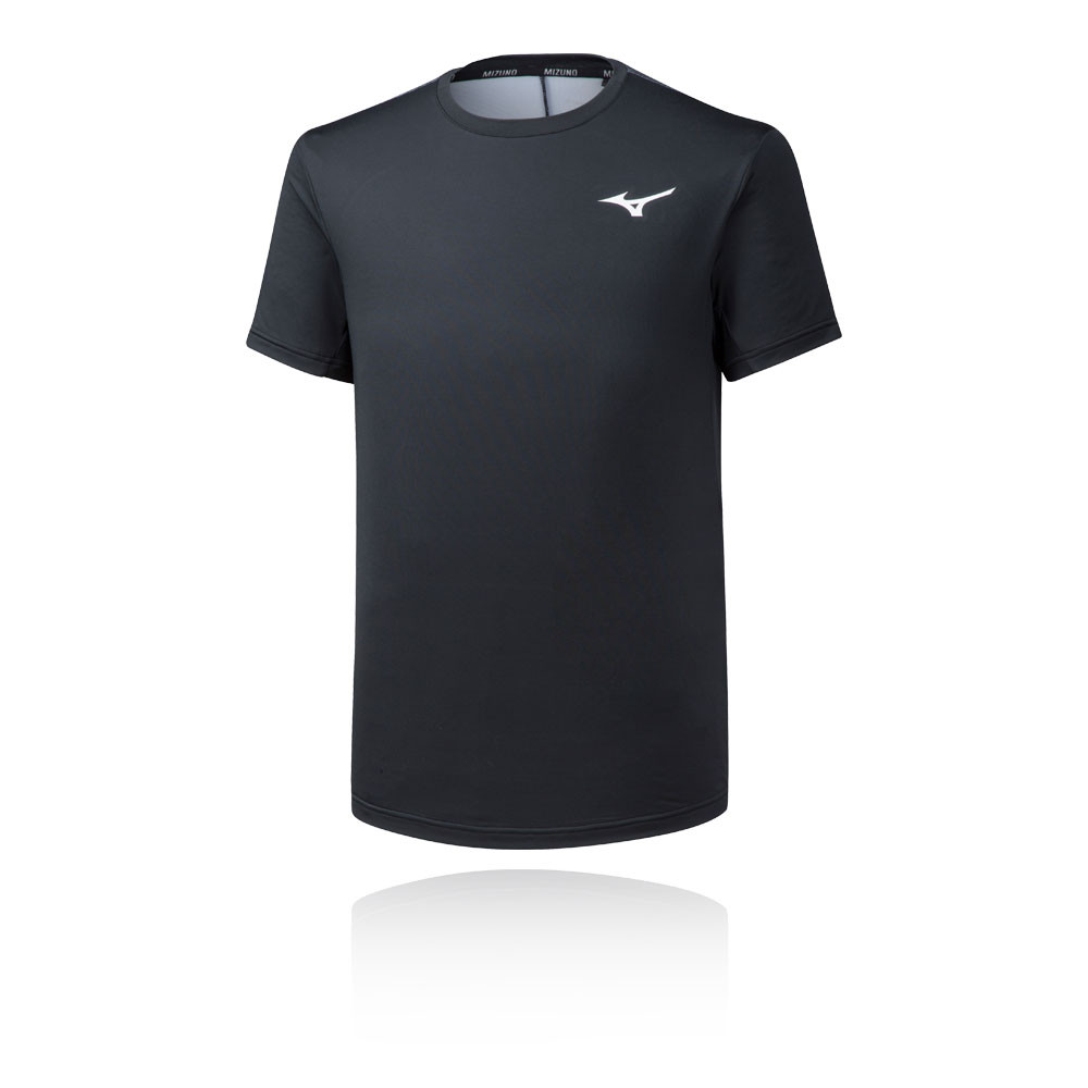 Mizuno Shadow T-Shirt