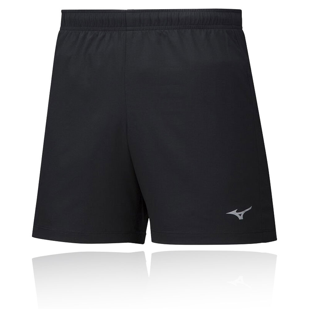 Mizuno Impulse Core 5.5 pouce shorts - AW19