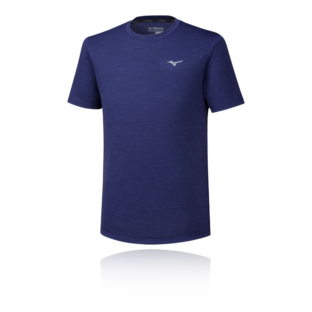 Mizuno Impulse Core T-Shirt - AW19