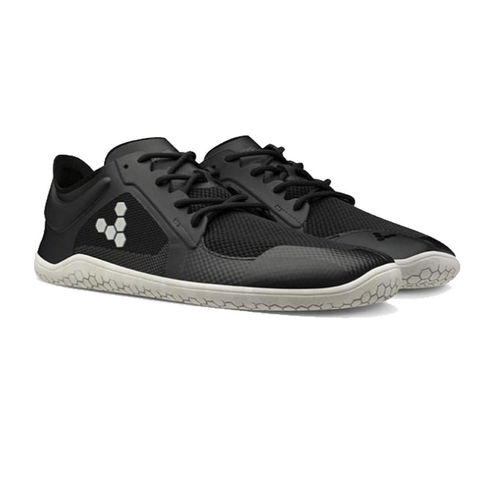 VivoBarefoot Primus Lite II Bio Damen laufschuhe