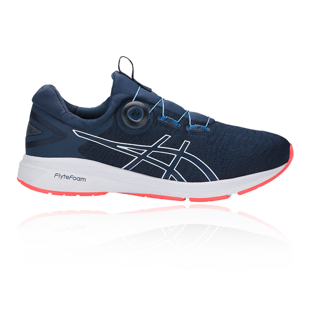 Asics Dynamis chaussure de running