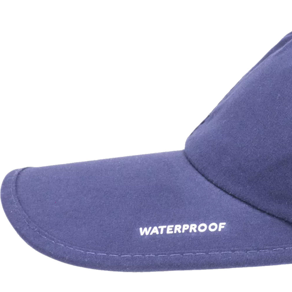 SealSkinz impermeable All Weather gorra - SS24