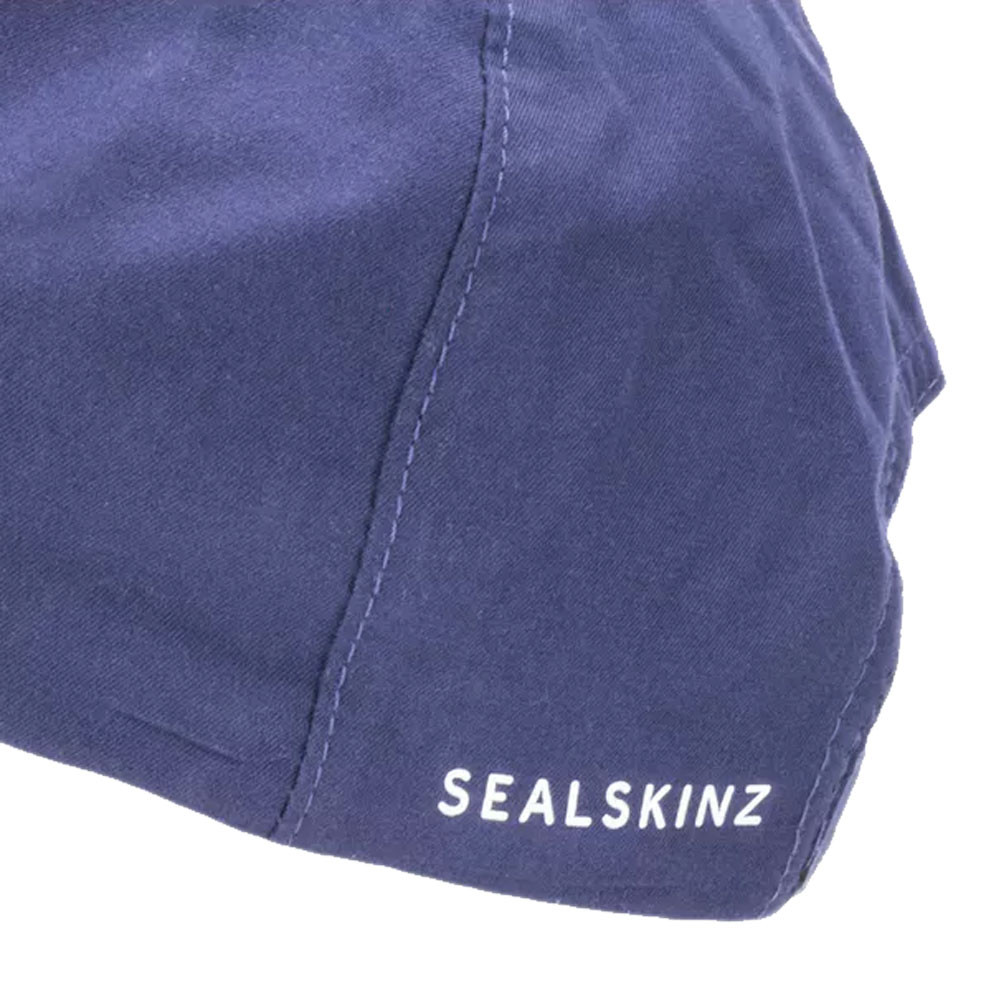 SealSkinz impermeable All Weather gorra - SS24
