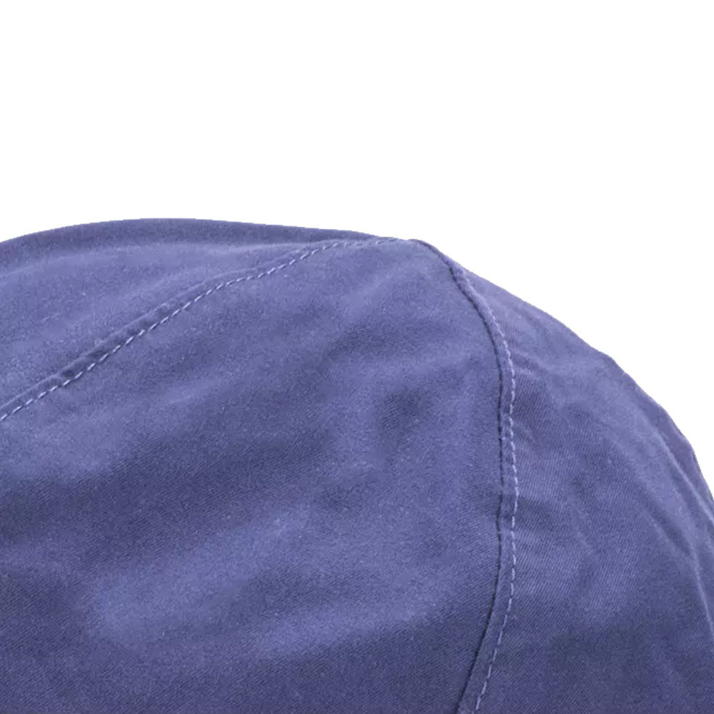SealSkinz impermeable All Weather gorra - SS24
