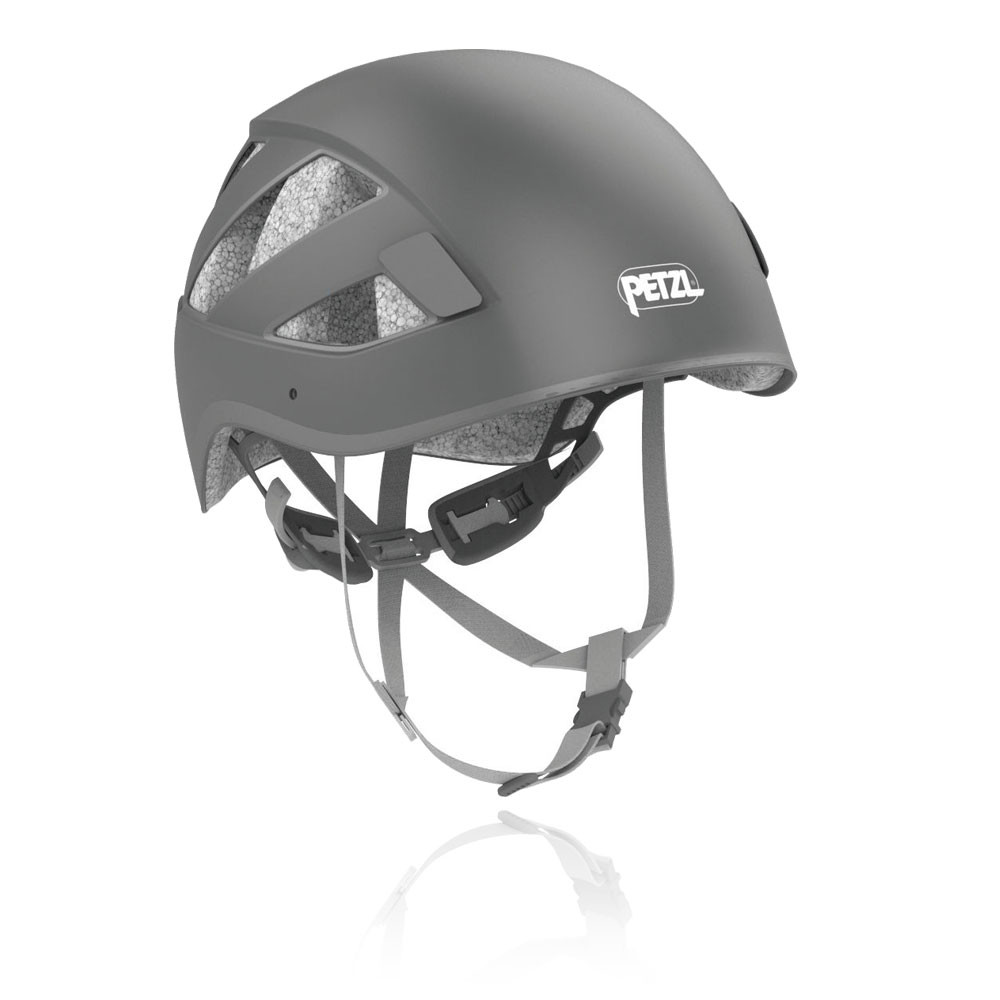 Petzl Boreo Helmet - SS23