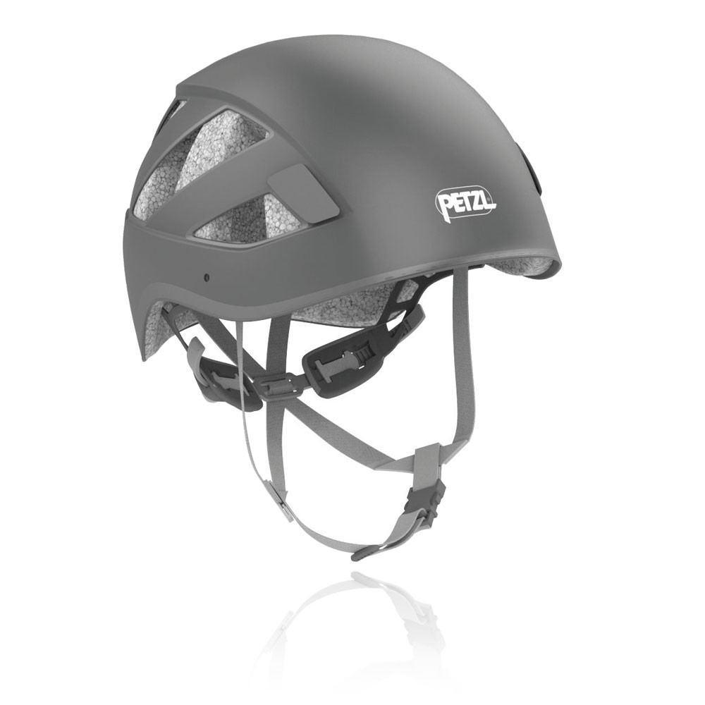 Petzl Boreo Casco - SS20 Petzl Boreo Casco - SS20