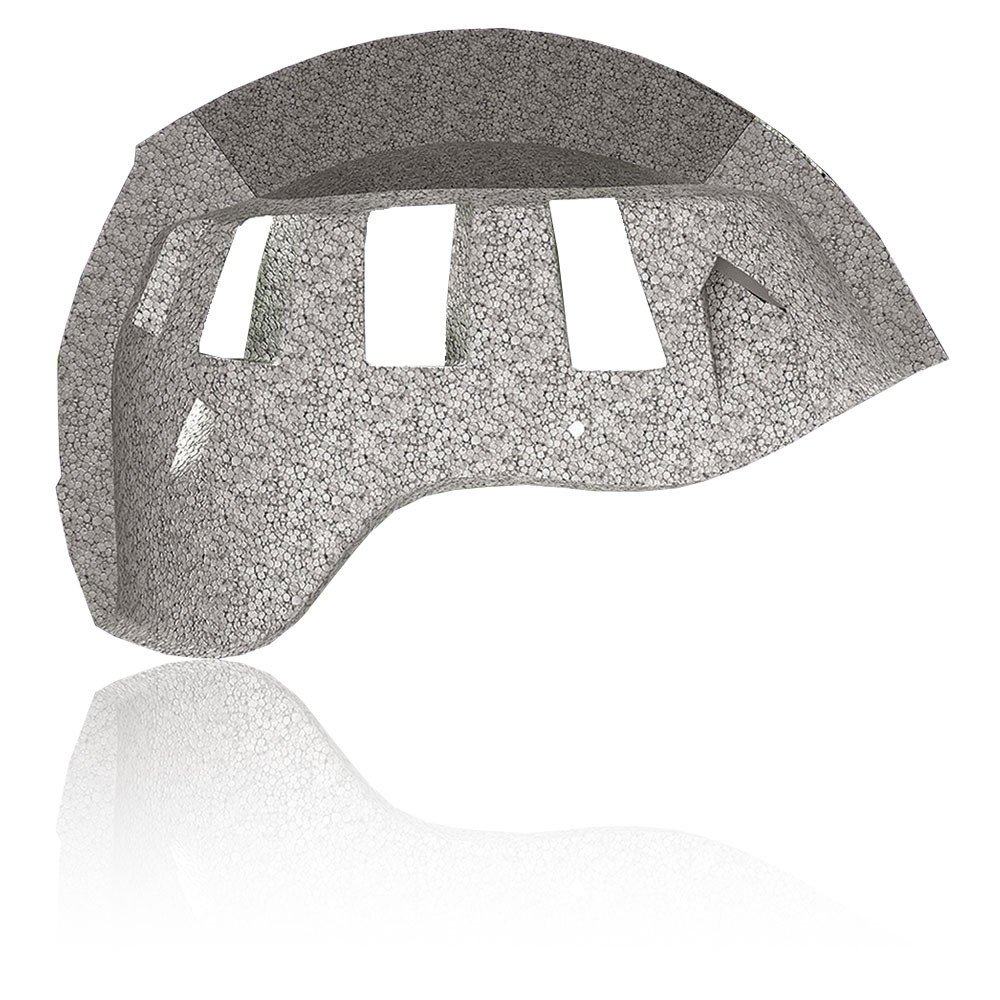 Petzl Boreo Casco - SS20
