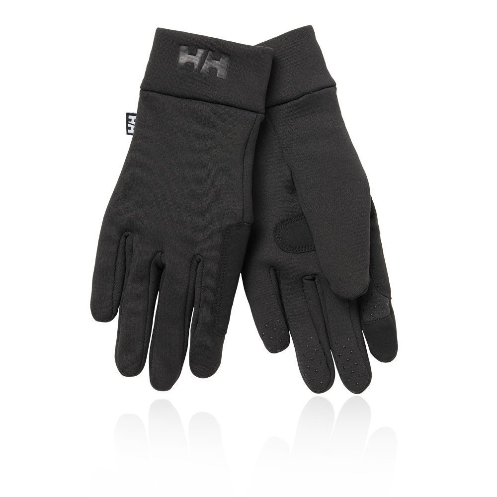 Helly Hansen Fleece Touch Gloves -  SS22