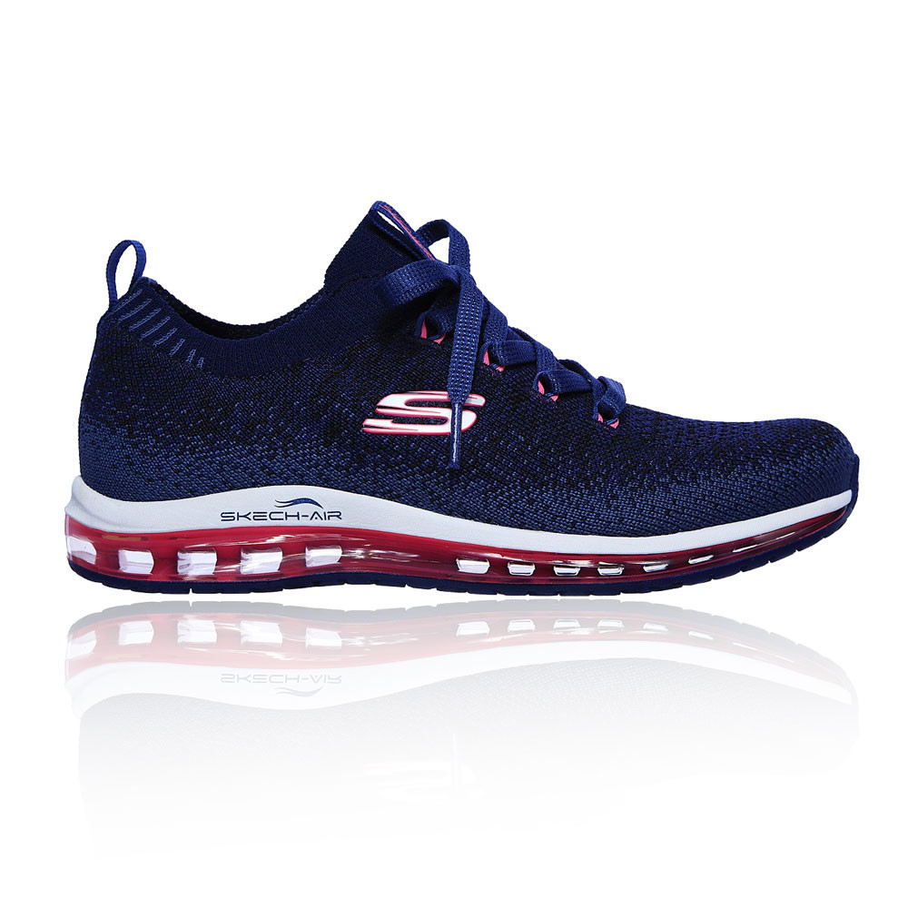 Skechers Sketch-Air Element Women's Shoes - AW19