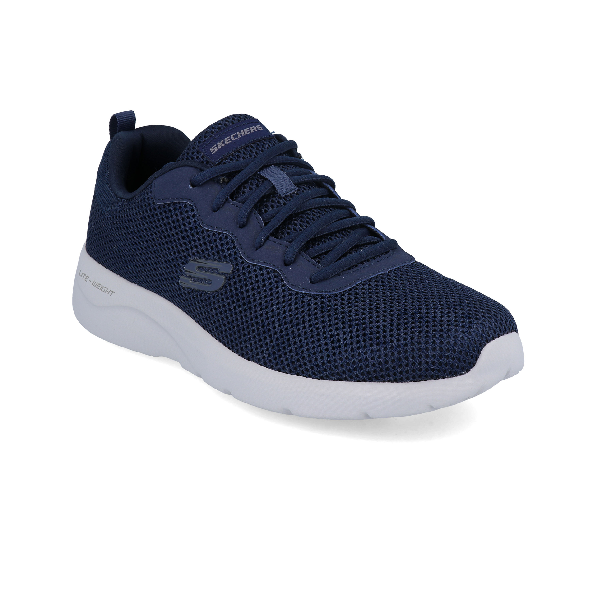 Skechers Dynamight Rayhill Training Shoes AW19