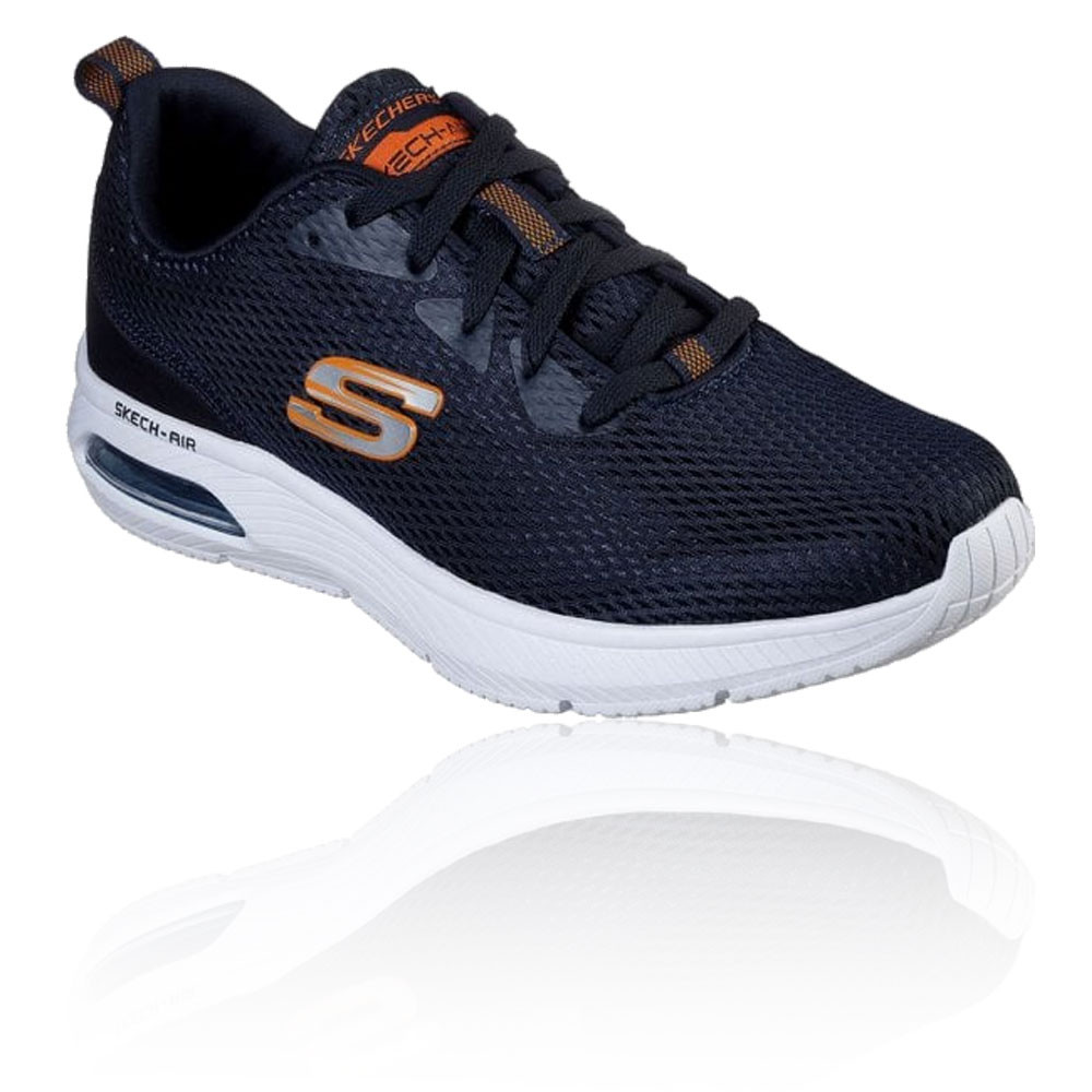 Skechers Dyna Air Walkingschuhe - AW19