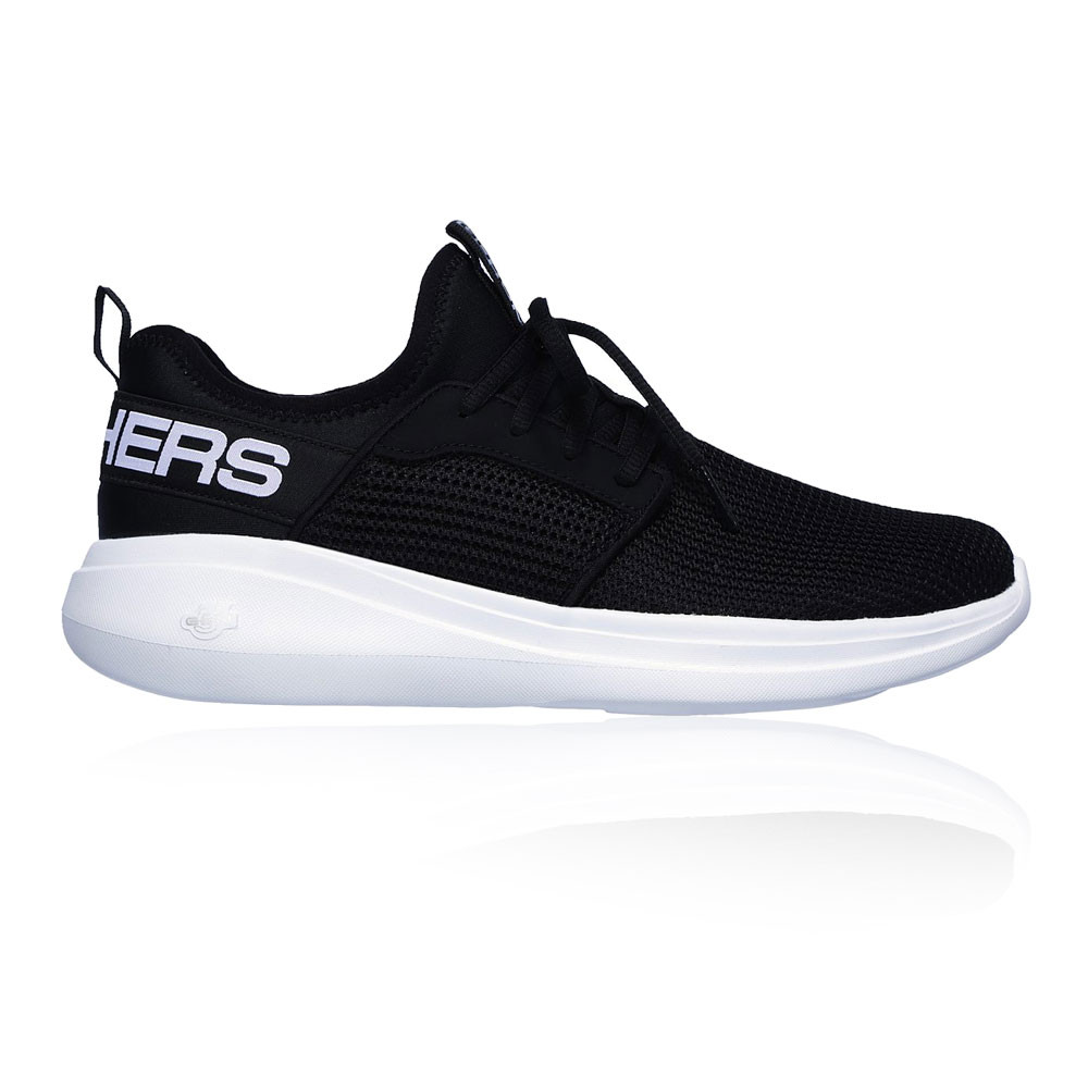 Skechers Go Run Fast Valor Scarpe da allenamento - AW19