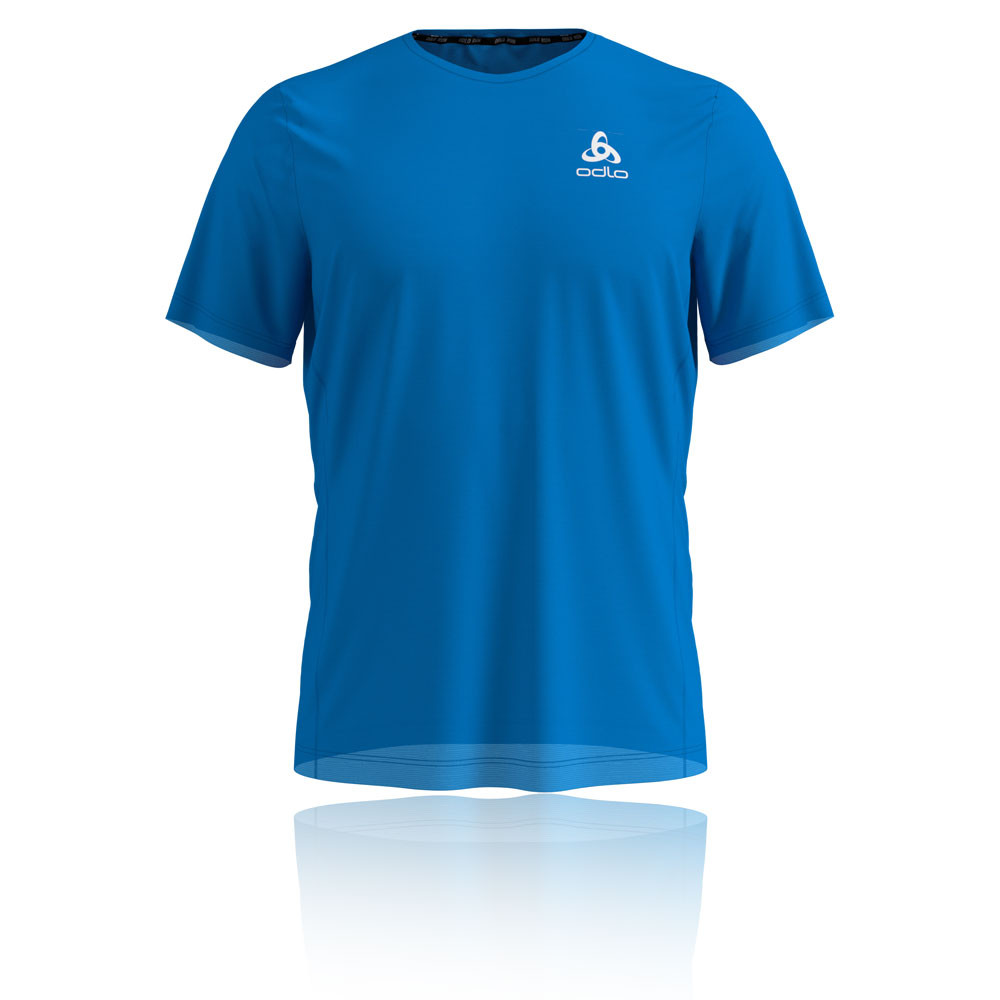 Odlo Element Light girocollo T-Shirt - AW19