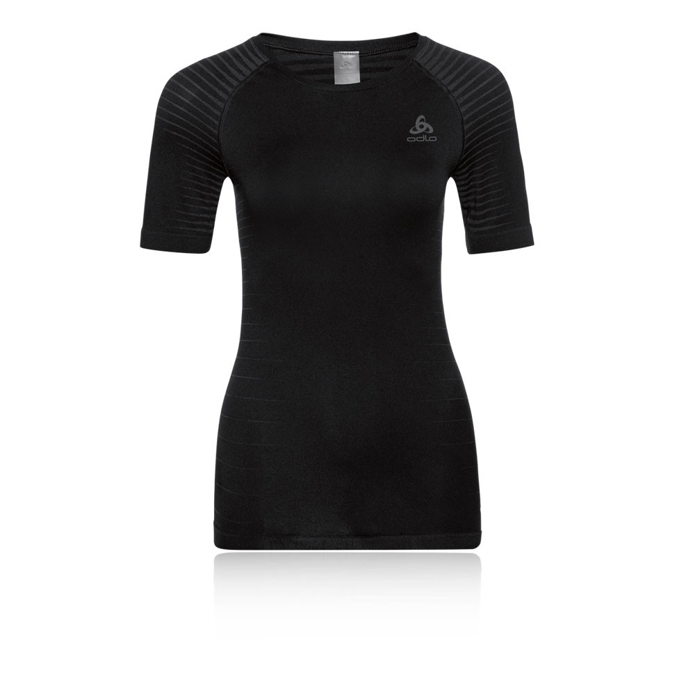 Odlo Performance Light Bl Crew Neck Women's T-Shirt - SS20