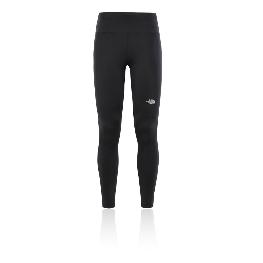 The North Face Ambition Mid Rise Women's Tights - SS20