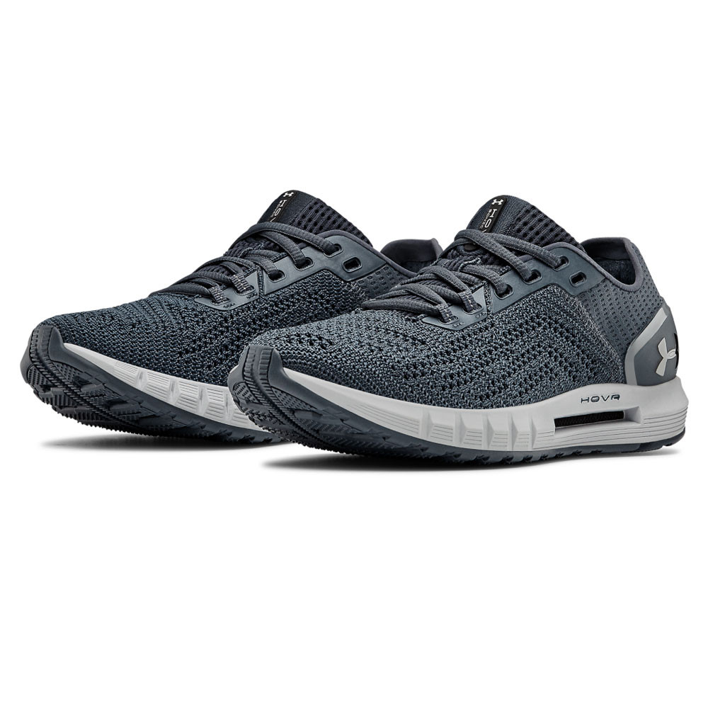 Under Armour HOVR Sonic 2 mujer zapatillas running - AW19 Under Armour HOVR Sonic 2 mujer zapatillas running - AW19
