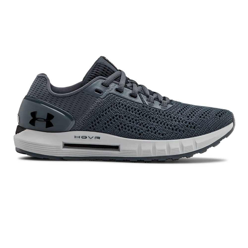 Under Armour HOVR Sonic 2 mujer zapatillas running - AW19