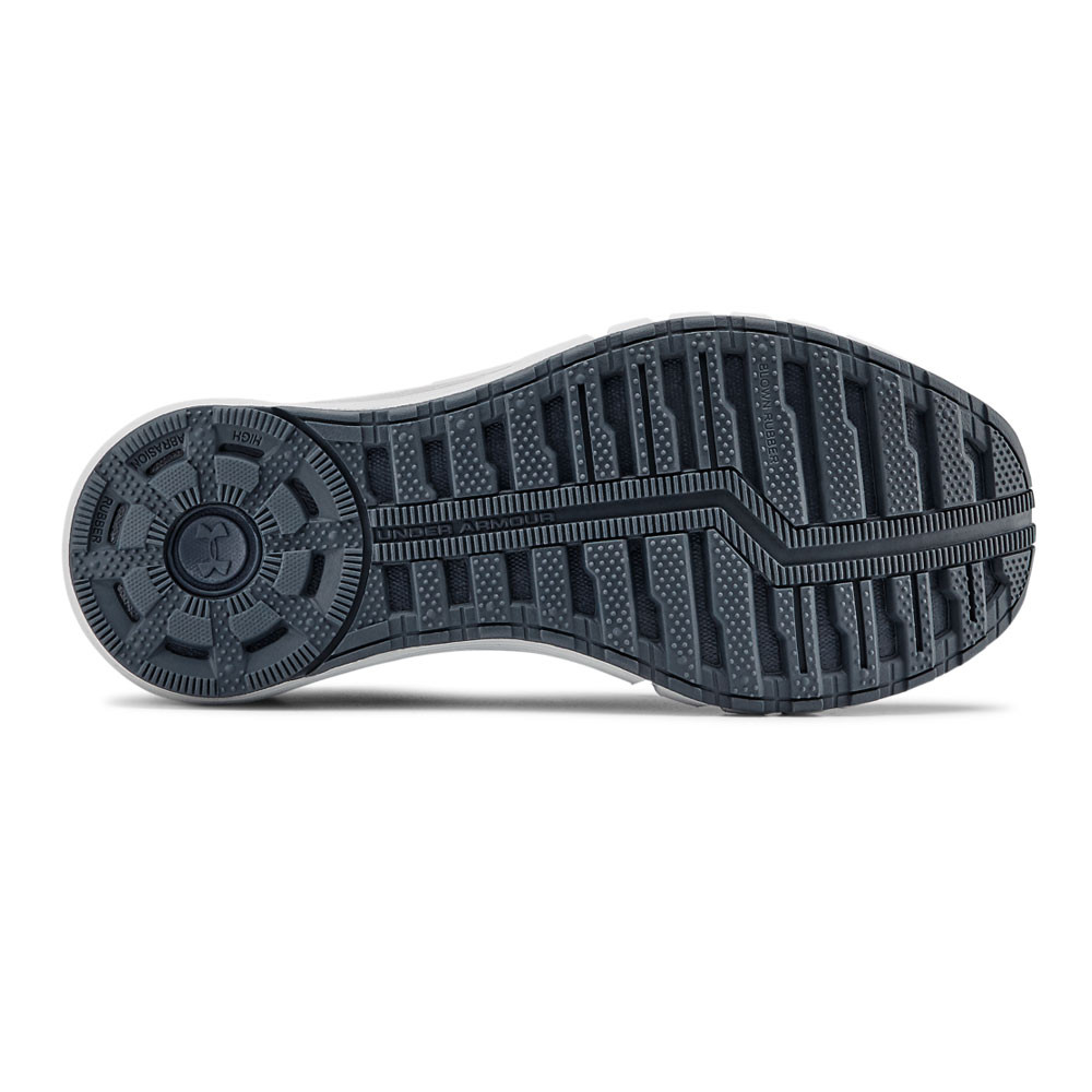 Under Armour HOVR Sonic 2 mujer zapatillas running - AW19