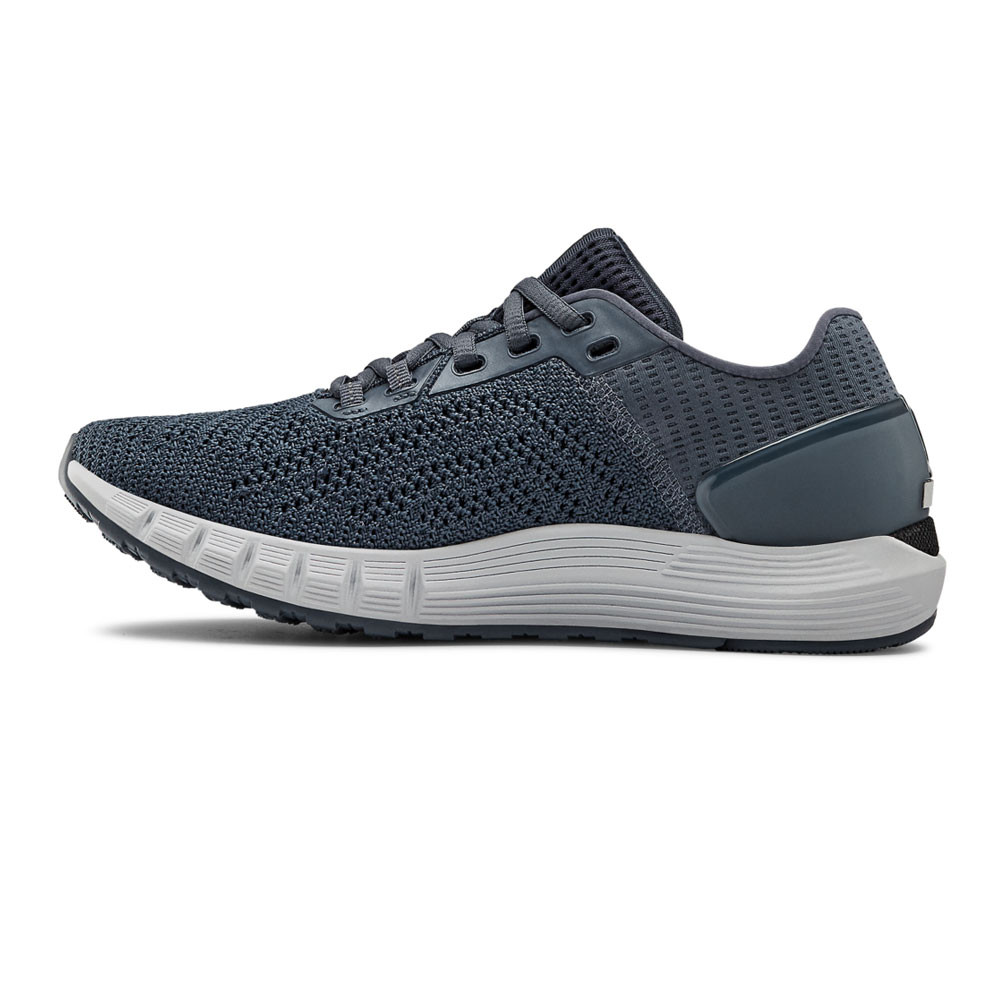 Under Armour HOVR Sonic 2 mujer zapatillas running - AW19