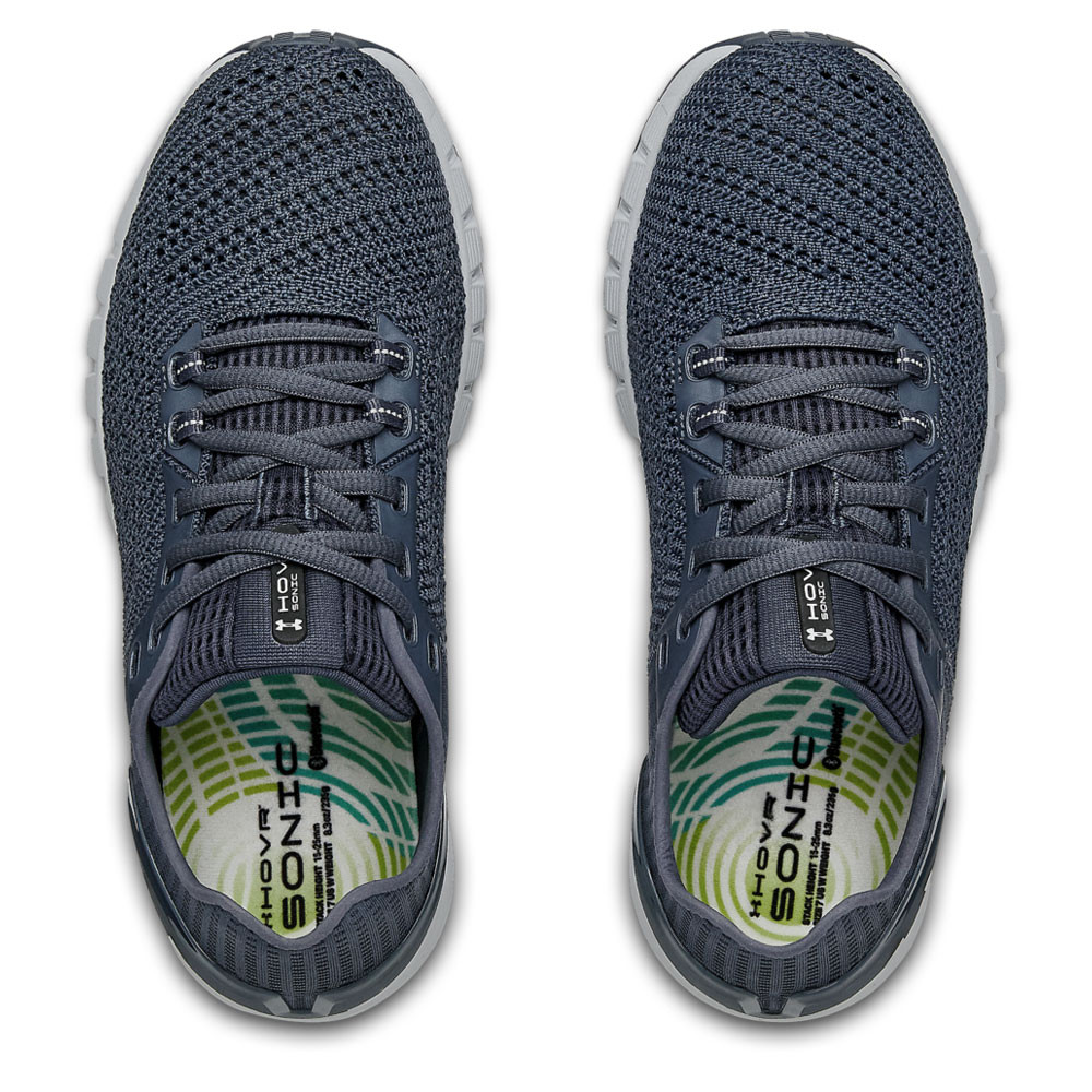 Under Armour HOVR Sonic 2 mujer zapatillas running - AW19