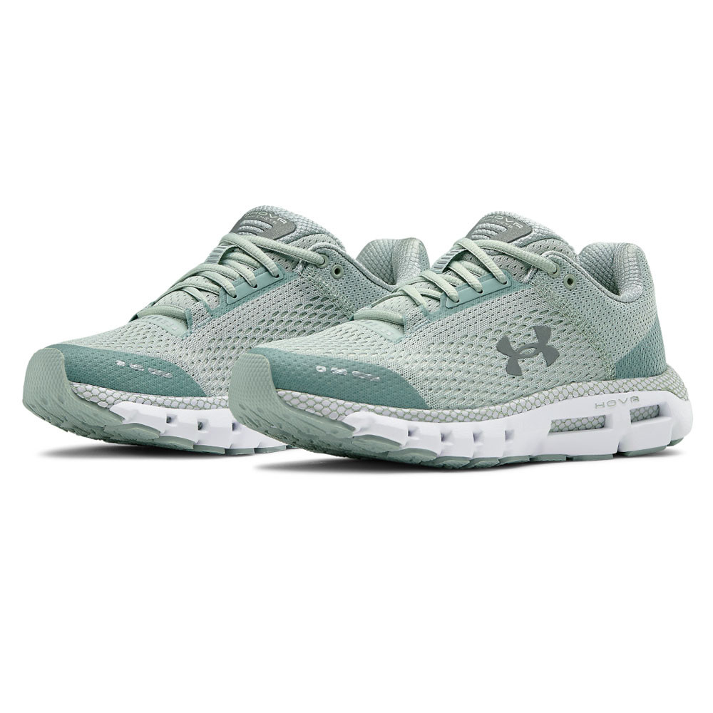 Under Armour HOVR Infinte para mujer zapatillas de running