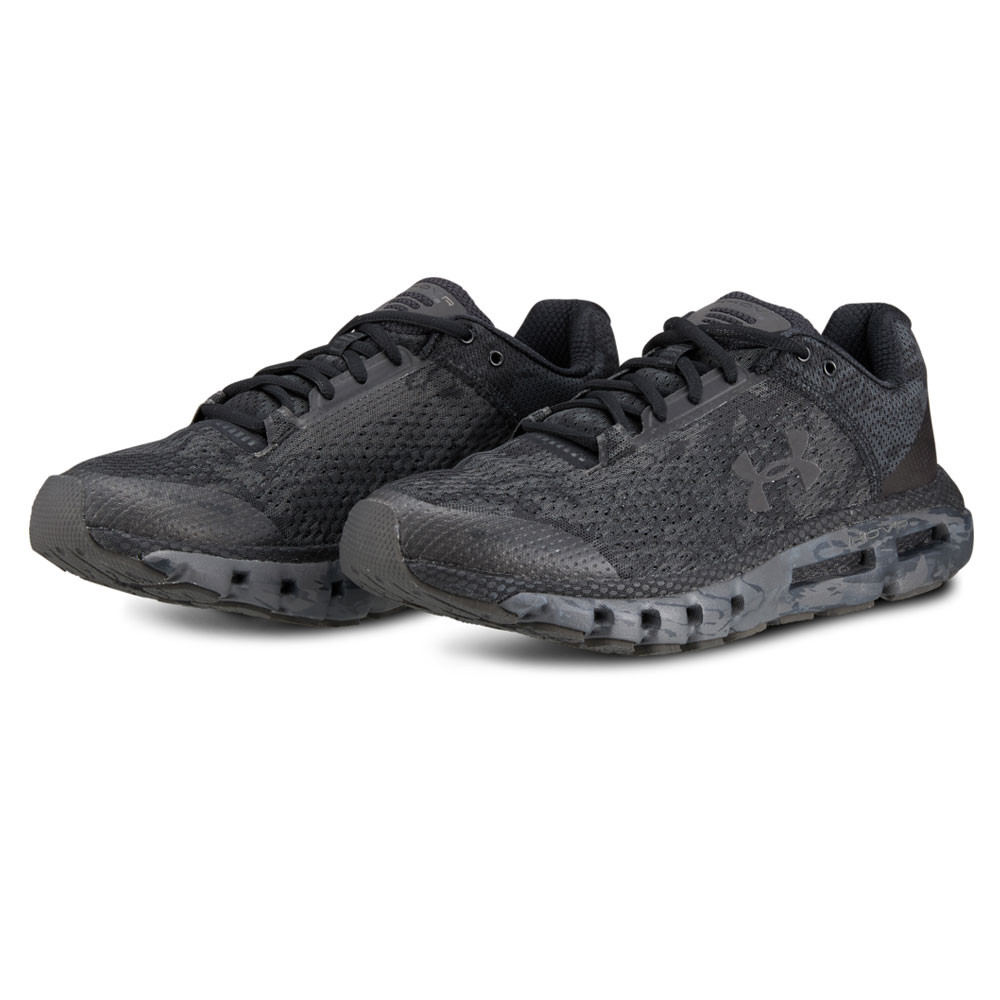 under armour ua hovr phantom camo